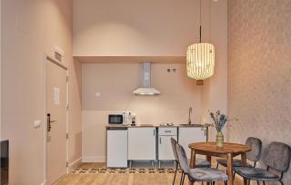 Cozy Apartment In Cádiz With Wifi - Cadice - 6