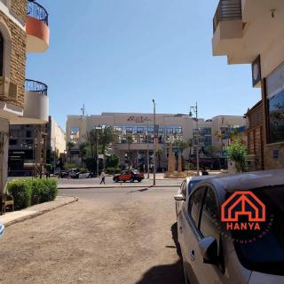 VISTA Apartament in Central Hurghada - 350 meters from beach ! - Hurghada - 7