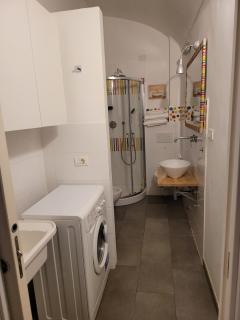 Casalinda - Turim - 6