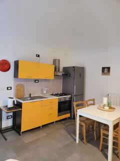 Casalinda - Turim - 5