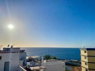 Apartamento Jumasolu 1 - Arguineguín - 9