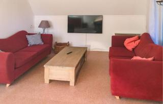 3 Bedroom Nice Home In Den Oever - 5