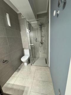 West Tower Cluj - Studio - 1