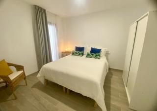 Apartamento Jumasolu 2 - Arguineguín - 2