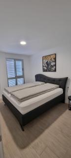 Edif La Luz Apartment No 4 with big private terrace - Los Silos - 9