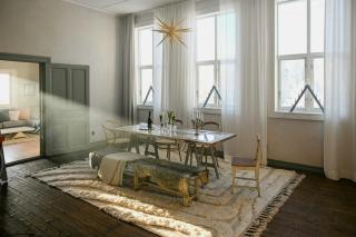 An Inspiring Oasis For Art And Relaxation - Degerfors - 5