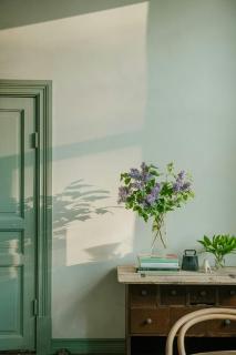 An Inspiring Oasis For Art And Relaxation - Degerfors - 4