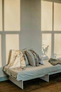 An Inspiring Oasis For Art And Relaxation - Degerfors - 3