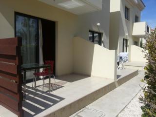 Faros Beach - Paphos - 1