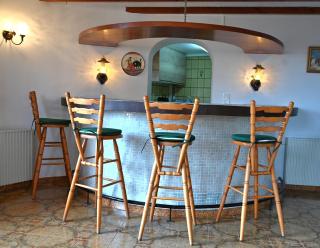 Casa Veintiuno en Calp Mealindy - Calpe - 9