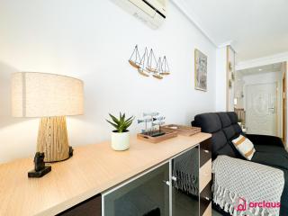 Mi Casa - Oropesa del Mar - 9