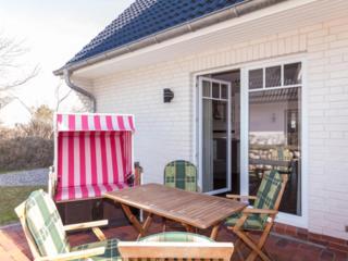 Ferienwohnung Julian - 9