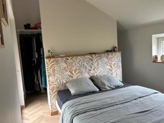 MAISON CENTRE D'ARNAGE idéal 24h du Mans et Le Mans classic - 7