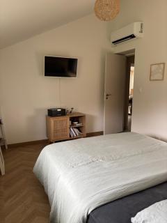 MAISON CENTRE D'ARNAGE idéal 24h du Mans et Le Mans classic - 5