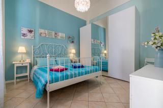 La Casina dal Cuore Verde - Viareggio - 0