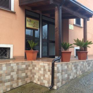 Raggio di Sole - 8