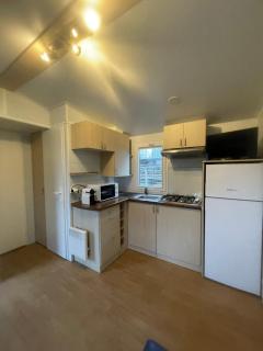 logement au coeur de la nature - 3