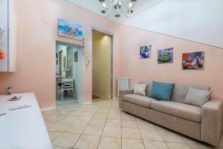 La Casina dal Cuore Verde - Viareggio - 5