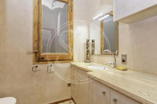 Practico apartamento en Gracia - Barcelone - 1