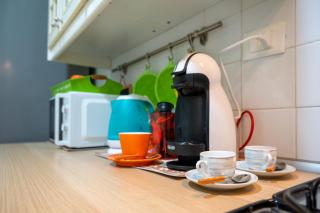 La Casina dal Cuore Verde - 4