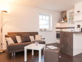 Ferienwohnung Julian - 8