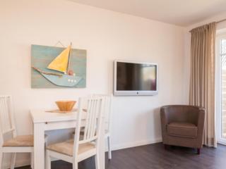 Ferienwohnung Julian - 7