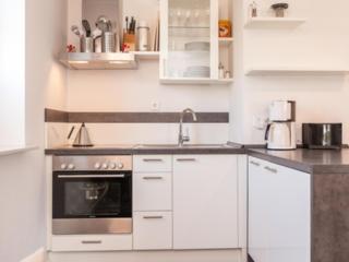 Ferienwohnung Julian - 6