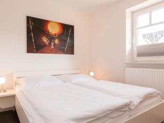 Ferienwohnung Julian - 4