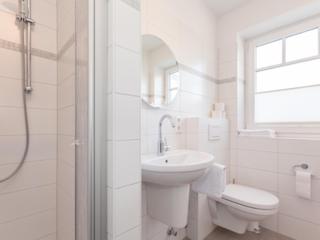 Ferienwohnung Julian - 3