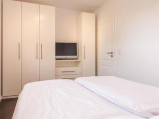 Ferienwohnung Julian - 2