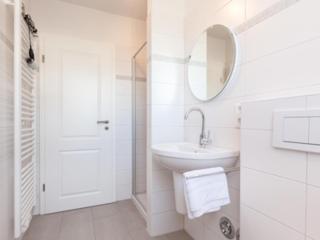 Ferienwohnung Julian - 1