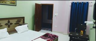 Sankalp Hotel and Restaurant - - 3