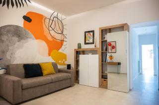 La Casa di Nena - San Miniato - 2