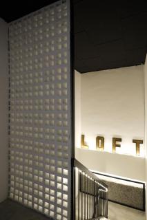 Loft 82 - 5