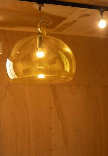 Ura Otaru Montparnasse Inn - Otaru - 7