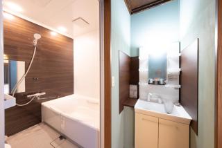Ura Otaru Montparnasse Inn - Otaru - 6