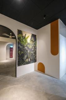 Loft 82 - Bukit Mertajam - 6