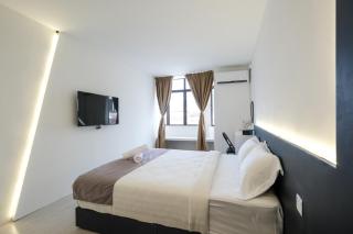 Loft 82 - Bukit Mertajam - 9