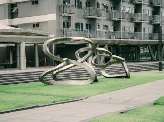Elegant Home FameNEWEST Tower4 Greenfield District - Manila - 4