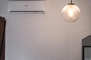 Lovely 2 Bed Apt in the Heart of Lisbon with AC - Lissabon - 5