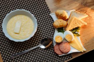 Hotel SELFIE PLUS - 1