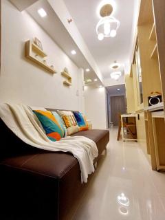 Pasay City Daily Rent near NAIA Airport and Mall of Asia - Manila - 0