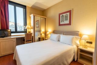 Sunotel Junior - Barcelone - 5