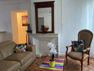 Chez Lisoune - Laragne - 6