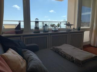 Uthlande - Whg16 - Wyk auf Föhr - 8