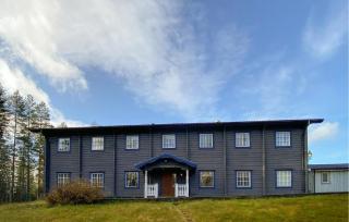 11 Bedroom Gorgeous Home In Torsby - Torsby - 9