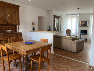 Chez Lisoune - Laragne - 4