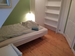 Seneberg - Rooms for rent - 8