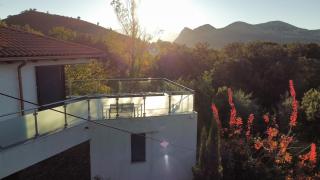 Villa Lucitello by Monarca, refuge Familial 5 personnes à 10 minutes de Saint Florent - Barbaggio - 9