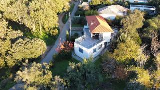 Villa Lucitello by Monarca, refuge Familial 5 personnes à 10 minutes de Saint Florent - Barbaggio - 2